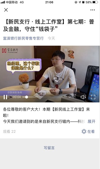 IMG_003.jpg IMG_003.jpg